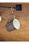 Copper Handle Cup Honeycomb Oxide - 5
