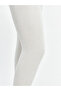 Quality Pieces from Çelebi Store Classic Girls' Pantyhose 2-Pack - 2