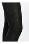 Esvab • Modern & Distinctive Shiny Girls' Pantyhose - 2