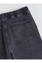 Anthracite 780 Jogger Men's Jean Trousers - 6