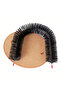 3-in-1 Cat Scratching Massage Toy Self-Scratching Cat Belt - 8