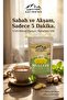 Mullein Tea Mixed Herbal Tea with Ox Tail 20 Filter Bags - 4