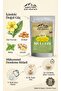 Mullein Tea Mixed Herbal Tea with Ox Tail 20 Filter Bags - 3