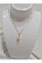 Necklace - 3