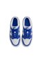 Dunk Low Gs Sneaker Ayakkabı - 8