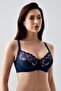 Underwire Shaping / Sculpting Bra, 346000 - 2