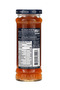 APPLE & CINNAMON JAM "ST DALFOUR" - 2
