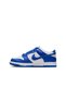 Dunk Low Gs Sneaker Ayakkabı