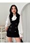 Incredible Mini Dress Multicolor - 3