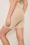 Arias Closet High Waist Long Shorts Corset - 4