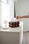 Ceramic Decorative Napkin Holder - Pinterest Model Napkin Holder - 3