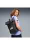 Base Backpack - 3