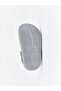 Lcw Steps Gray Sonic Printed Baby Boy Sandals - 4