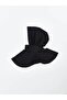 Women's Hijab Swimming Cap - 2