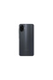 Galaxy A07 128 GB Siyah - 5