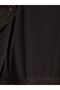 Southblue Brown Shirt Collar Men's Jacket - 7