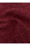 Özmarka New Season Tasseled Men's Knitwear Scarf - 3