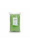 Wax Beans for Hair Removal 1000g – Aloe Vera Hard Wax Beads for Sensitive Skin