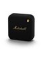 Willen Portable Bluetooth Wireless Speaker Black - 2