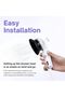 Korean Shower Head Therapy Kit - 7