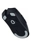 Viper V3 HyperSpeed USB Wireless, Black - 5