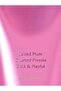 Pure Seduction Body Lotion - 2