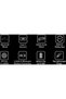 M6 Wireless Gaming Alb - 4