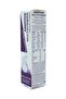 ADDITIVA MULTIVITAMINS, MINERALS AND CAFFEINE EFFERVESCENT TABLET 20'S - 2
