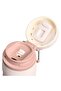 The Iceflow Aerolight Twist Flip Thermos 0.47 Lt (16 oz) - Rose Quartz - 3