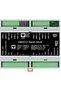 DMX - USB INTERFACE WITH RJ45 CONNECTION - 3