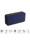 Boxă Bluetooth Lycaon Gri - 5