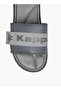 Men Hook & Loop Slides - 3