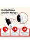 Korean Shower Head Therapy Kit - 6