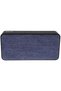 Boxă Bluetooth Lycaon Gri - 2