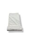 Chickpea Patterned 80 X 90 Baby Blanket - 2