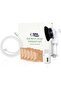 Korean Shower Head Therapy Kit
