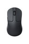 M3 Mini Wireless Gaming Black - 2