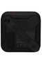 Willen Portable Bluetooth Wireless Speaker Black - 6