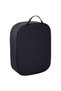 Organizer bag, black - 2