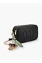 Celeste GRAINY PU CROSS BODY - 3