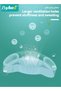 Baby Newborn Nursing Sleeping Pillow, Baby Head Shaping Pillow, Kids Spine Protection Pillows, Toddl - 5