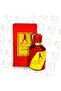 عطر هوت سيكسي نيويورك أو دو بارفان 100 مل - 2