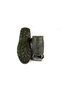 Outdoor Tactical Short Men's Boots Mrl01 - 5