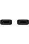 EP-DA905BWE USB Type-C/USB Type-C 1m Алб - 5