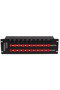 CONTROLLER ECHIPAMENTE 10 CAI 3X2.5MM 1.5M
