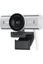 MX Brio 4K Ultra HD Pale Grey - 2