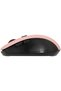 WM-993 Pink - 4