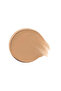 Liquid Touch Weightless Foundation-310W , 28ml - 2