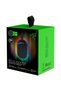 Mouse Dock Pro + Wireless Charging Puck Bundle Negru - 2