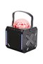BTM-618, Bluetooth 5.0, Negru - 2